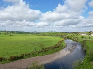 Photo 5- click for photo gallery